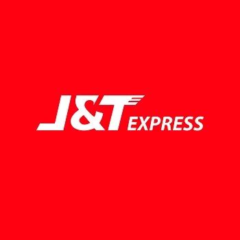 j&t branch valenzuela